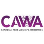 CAWA - Canadian Arab Women's Association