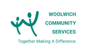 Woolwich Community Services Together Making A Difference